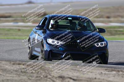 media/Nov-22-2025-Audi Club (Sat) [[8f6737ed73]]/B/Session 3 (Sunset)/